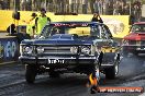 CALDER PARK Legal Off Street Drags - _LA32029